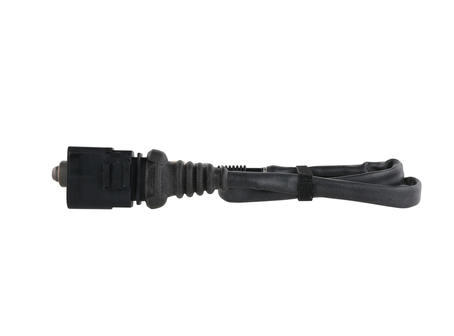 Bosch Air / Fuel Ratio Sensor 17078