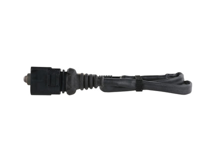 Bosch Air / Fuel Ratio Sensor 17078