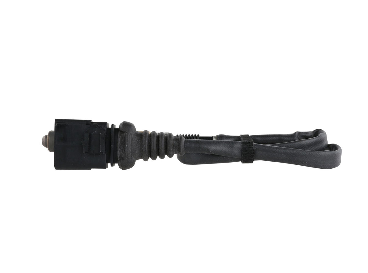 Bosch Air / Fuel Ratio Sensor 17078