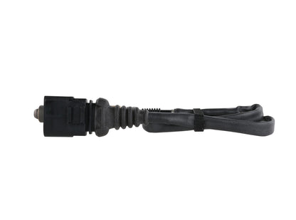 Bosch Air / Fuel Ratio Sensor 17078