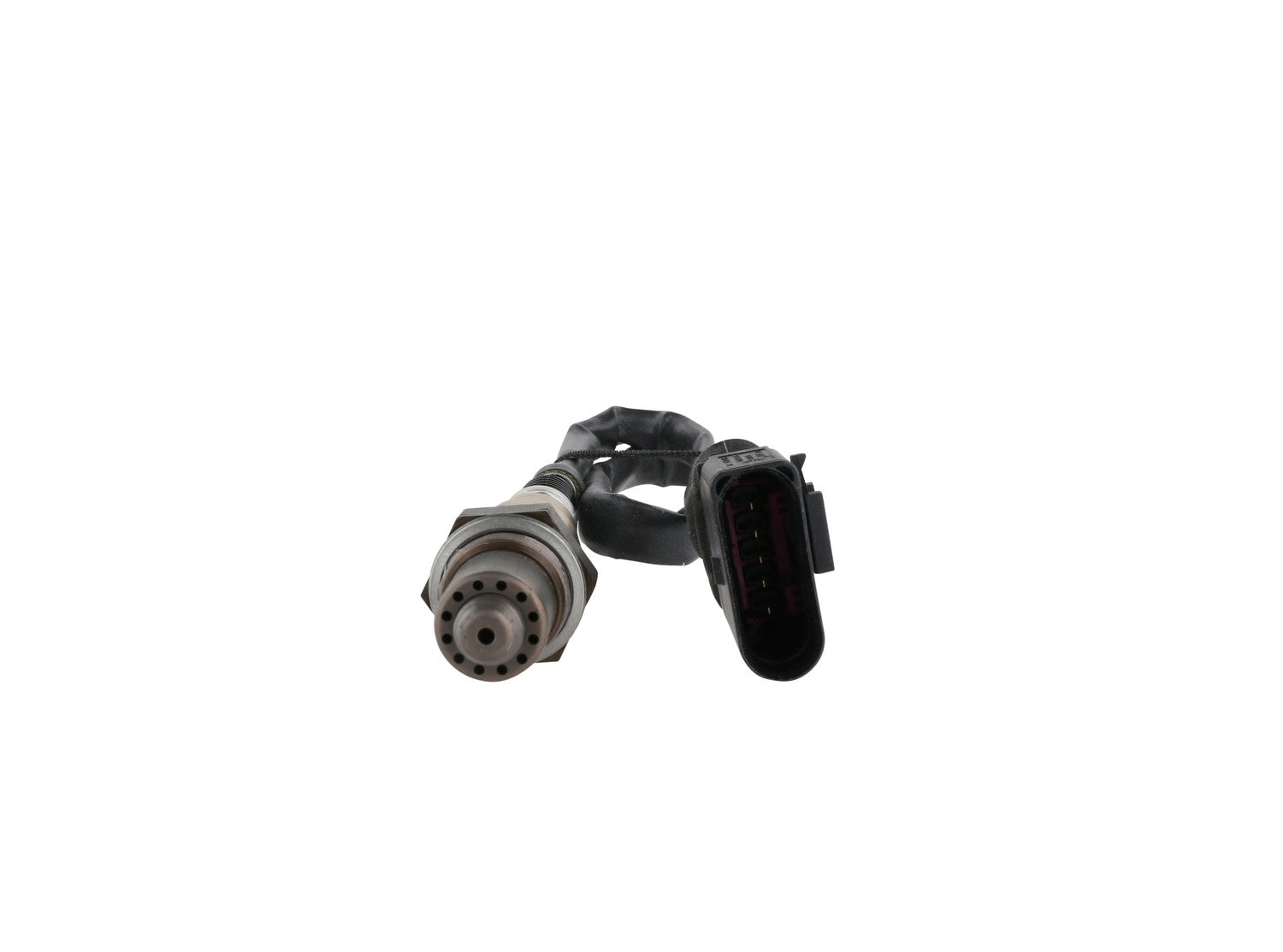 Bosch Air / Fuel Ratio Sensor 17078