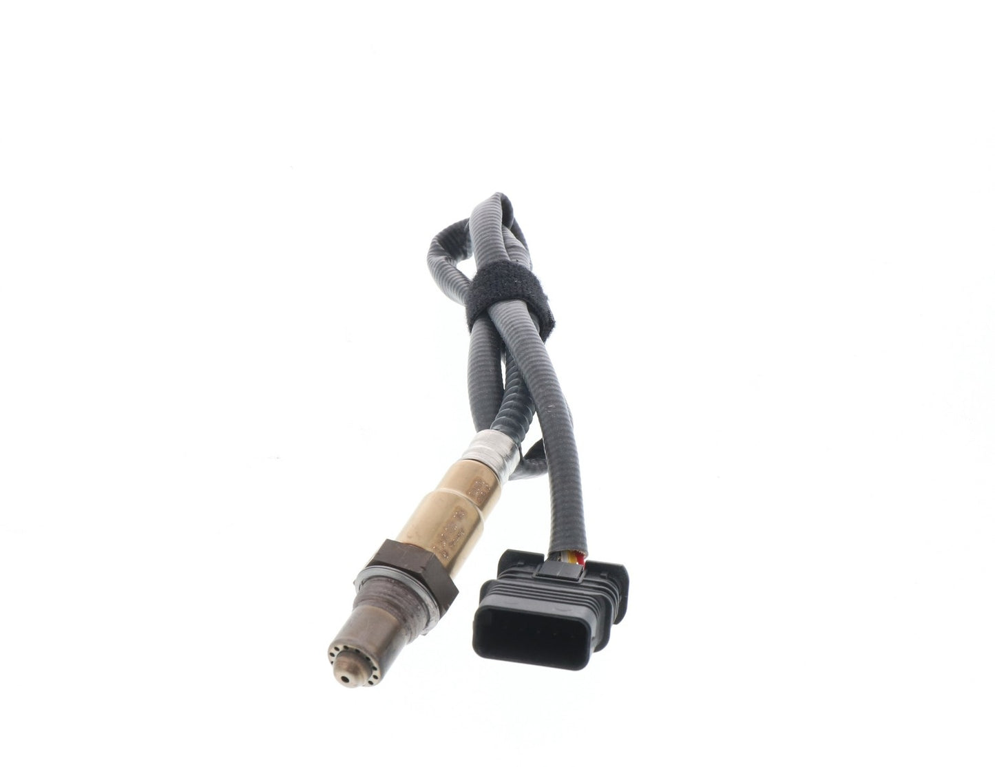 Bosch Air / Fuel Ratio Sensor 17083
