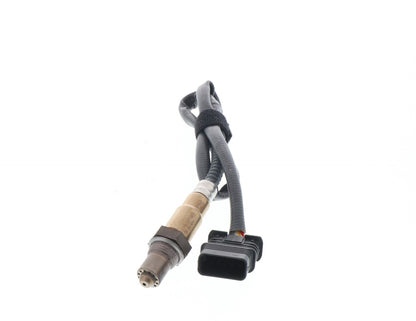 Bosch Air / Fuel Ratio Sensor 17083