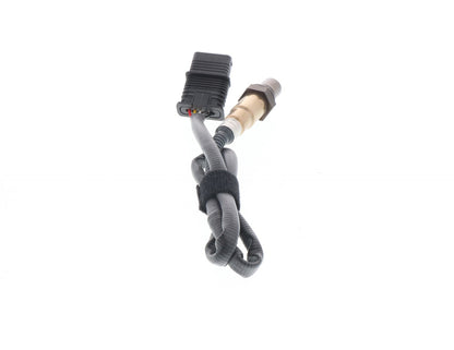 Bosch Air / Fuel Ratio Sensor 17083