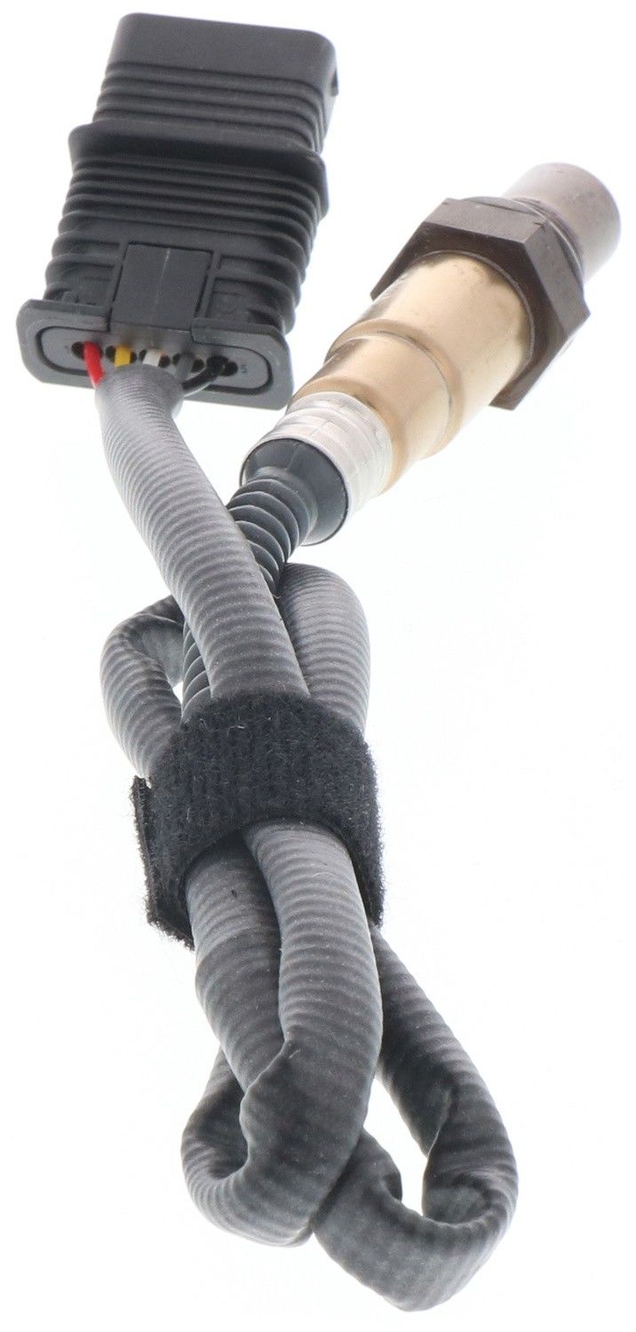 Bosch Air / Fuel Ratio Sensor 17083