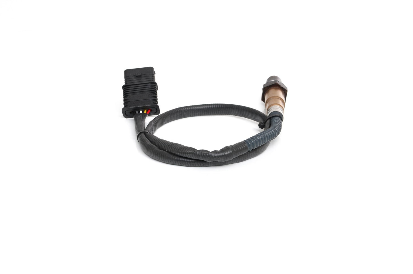 Bosch Air / Fuel Ratio Sensor 17083