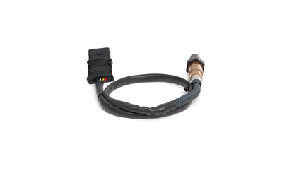 Bosch Air / Fuel Ratio Sensor 17083