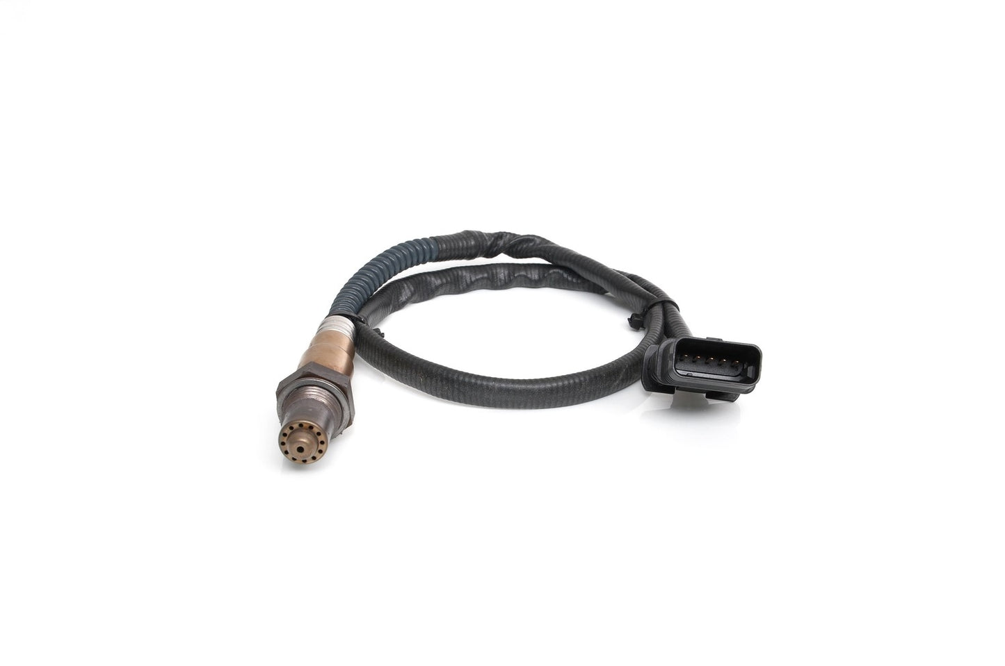 Bosch Air / Fuel Ratio Sensor 17083