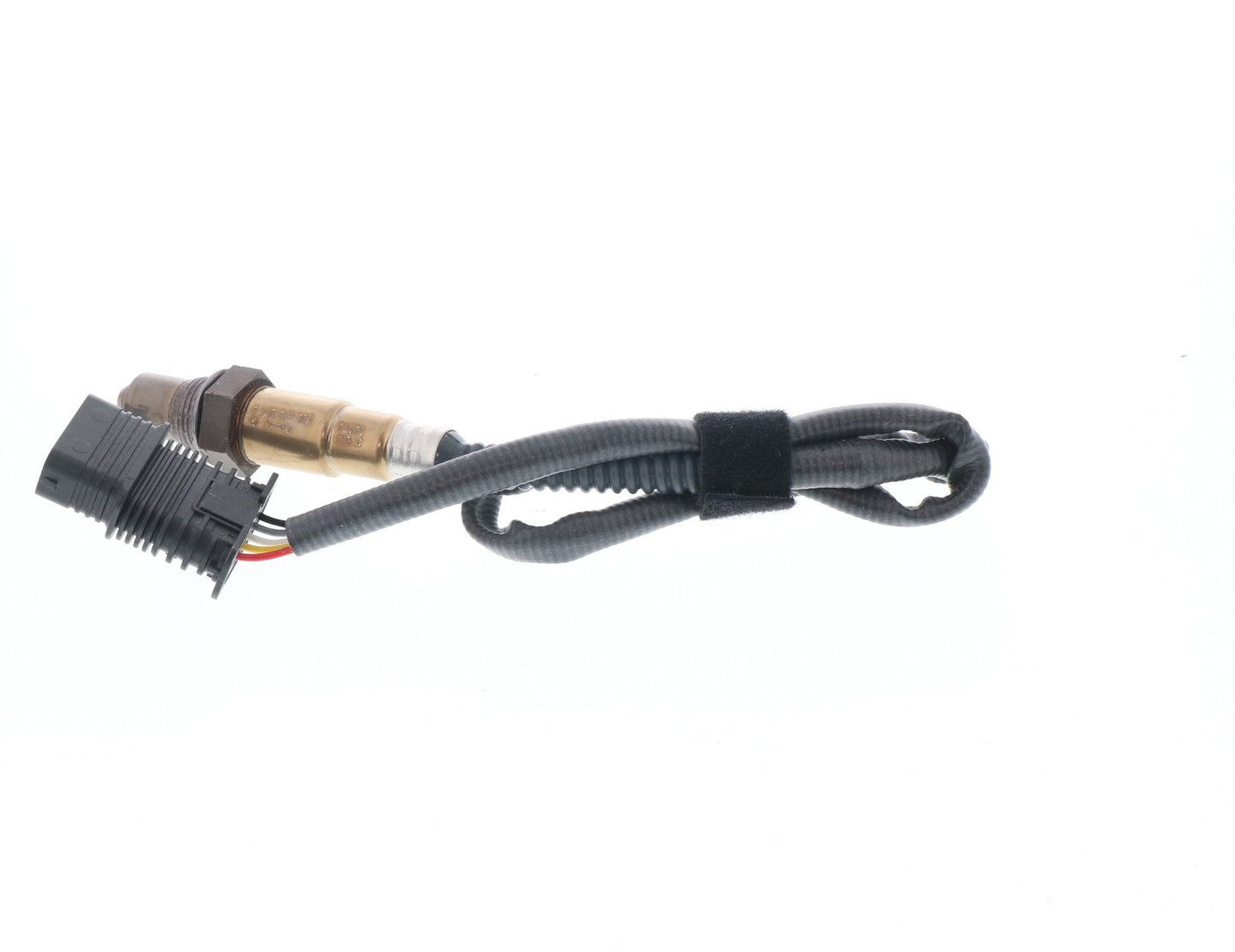Bosch Air / Fuel Ratio Sensor 17083