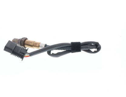 Bosch Air / Fuel Ratio Sensor 17083