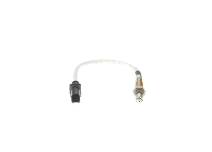 Bosch Air / Fuel Ratio Sensor 17087