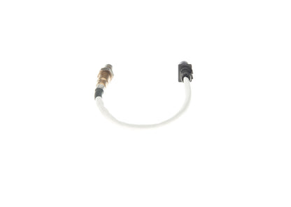 Bosch Air / Fuel Ratio Sensor 17087