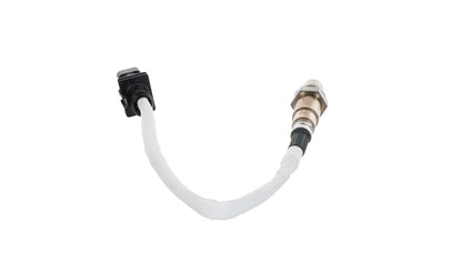 Bosch Air / Fuel Ratio Sensor 17087