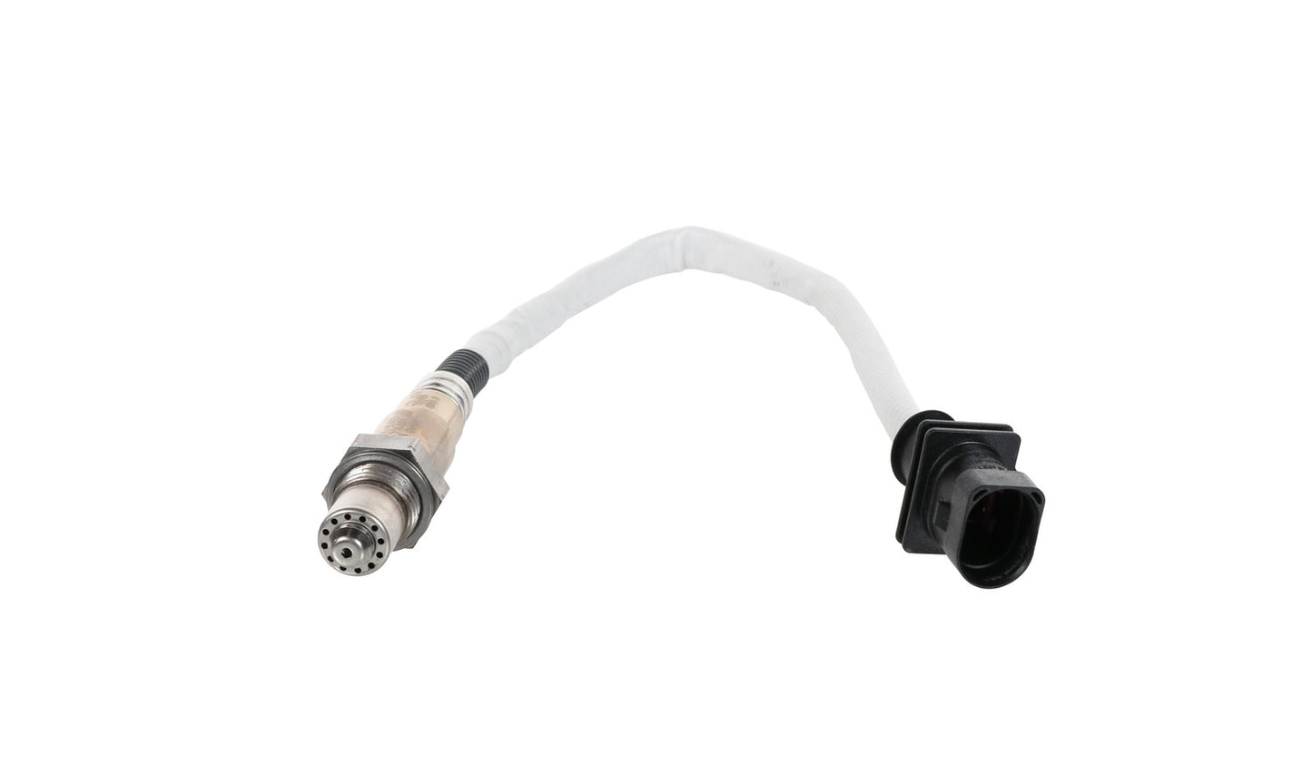 Bosch Air / Fuel Ratio Sensor 17087