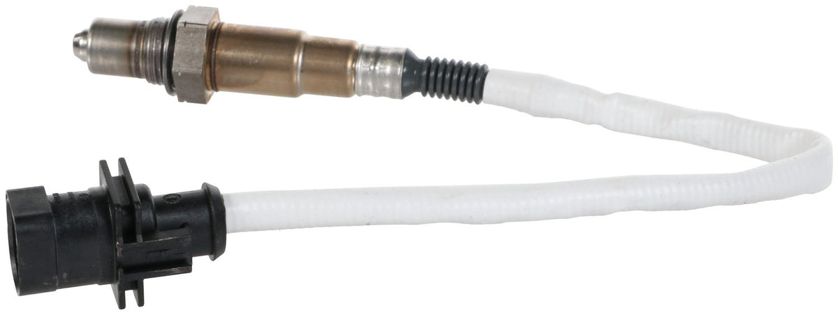 Bosch Air / Fuel Ratio Sensor 17087