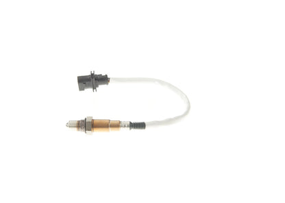Bosch Air / Fuel Ratio Sensor 17087