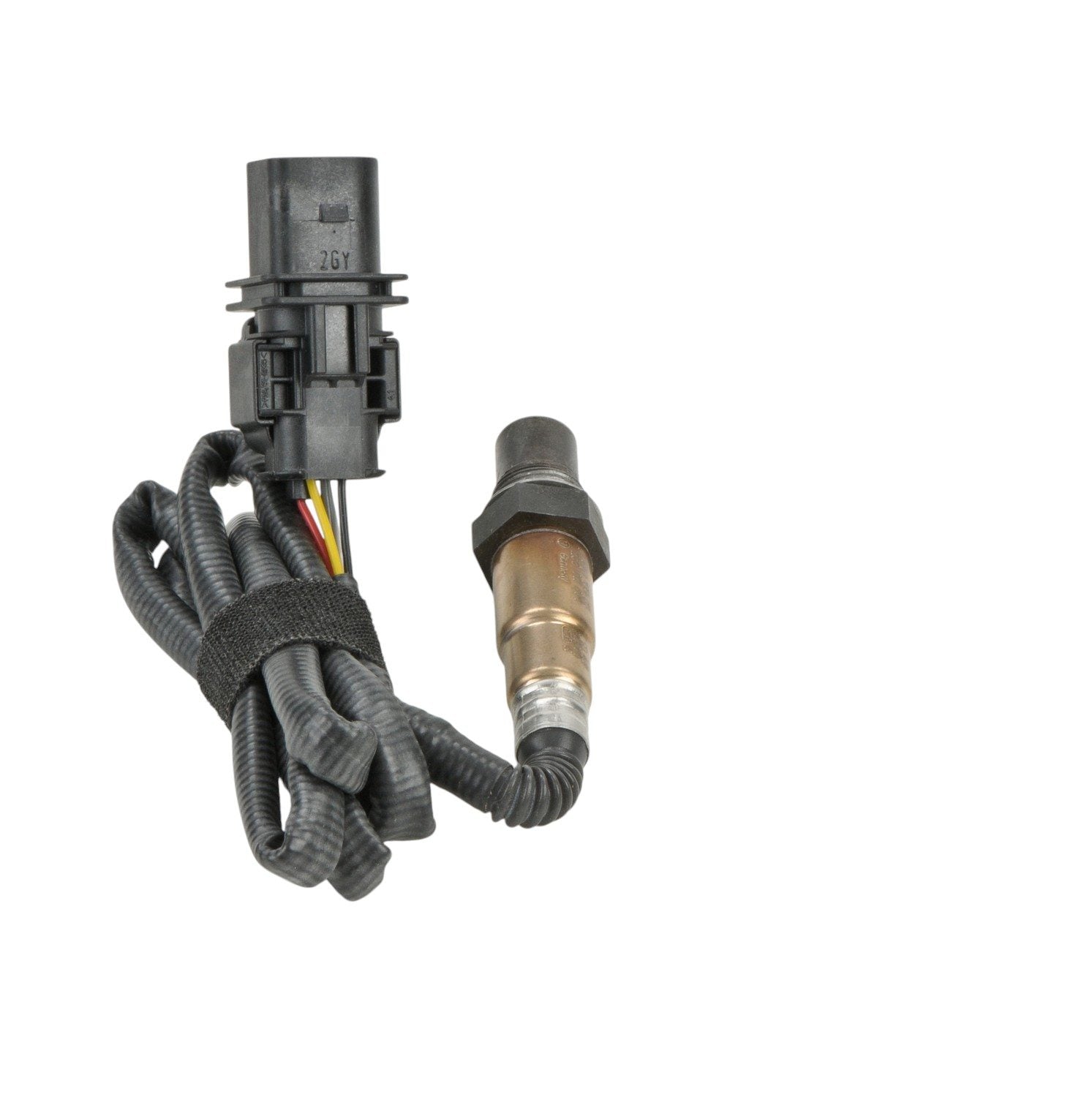 Bosch Air / Fuel Ratio Sensor 17091