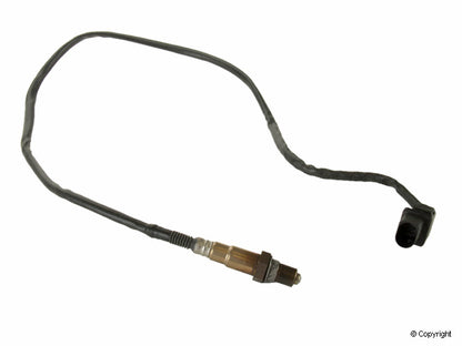 Bosch Air / Fuel Ratio Sensor 17091