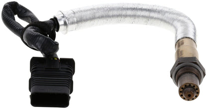 Bosch Air / Fuel Ratio Sensor 17092