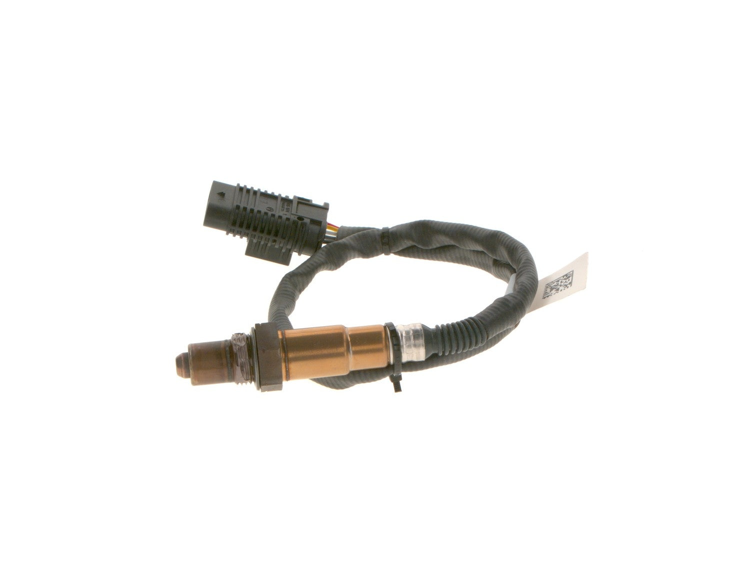 Bosch Air / Fuel Ratio Sensor 17103