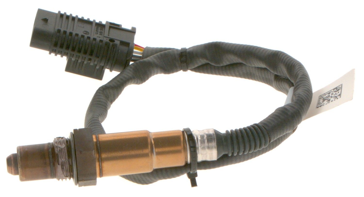 Bosch Air / Fuel Ratio Sensor 17103