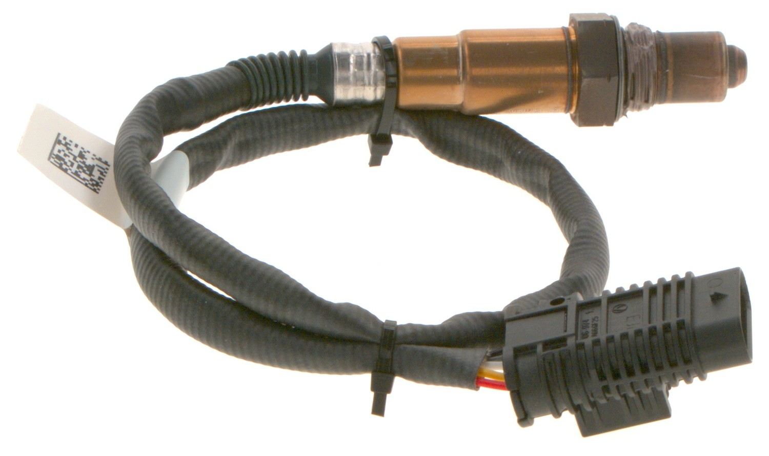 Bosch Air / Fuel Ratio Sensor 17103