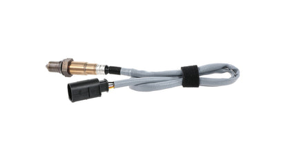 Bosch Air / Fuel Ratio Sensor 17107