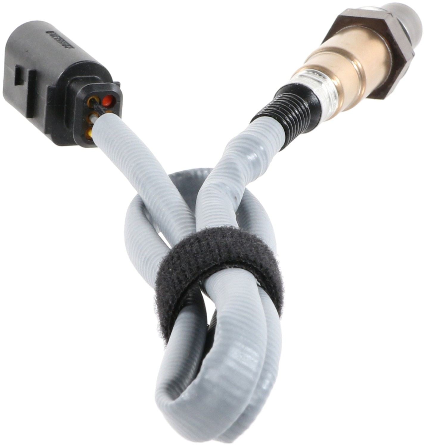 Bosch Air / Fuel Ratio Sensor 17107