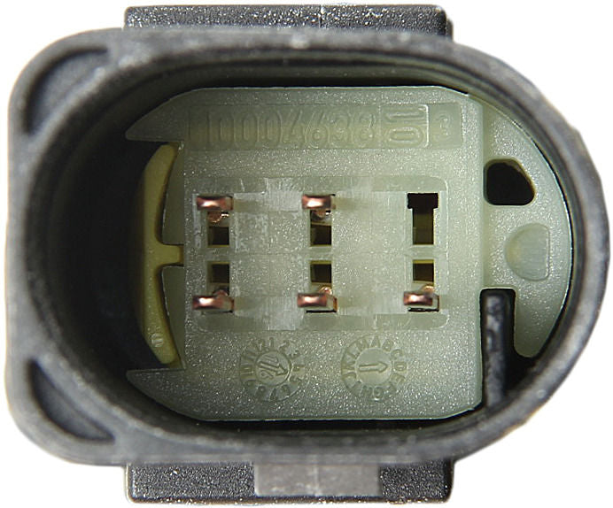 Bosch Air / Fuel Ratio Sensor 17107