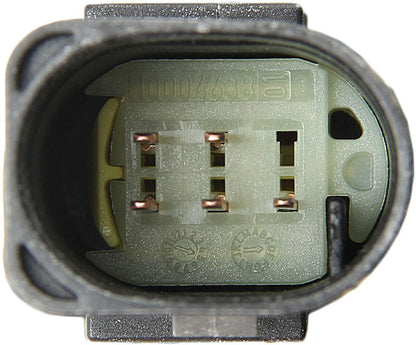 Bosch Air / Fuel Ratio Sensor 17107