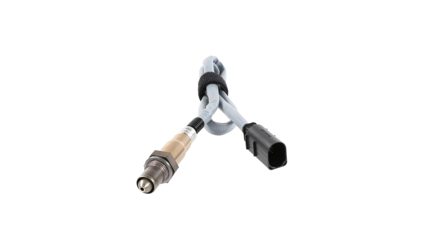 Bosch Air / Fuel Ratio Sensor 17107