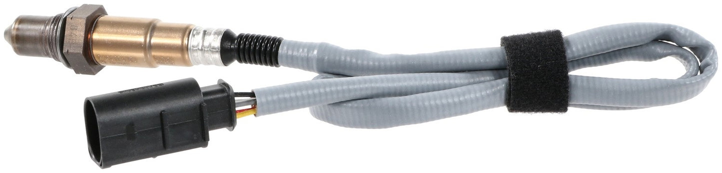 Bosch Air / Fuel Ratio Sensor 17107
