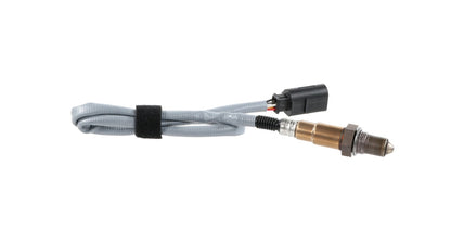 Bosch Air / Fuel Ratio Sensor 17107