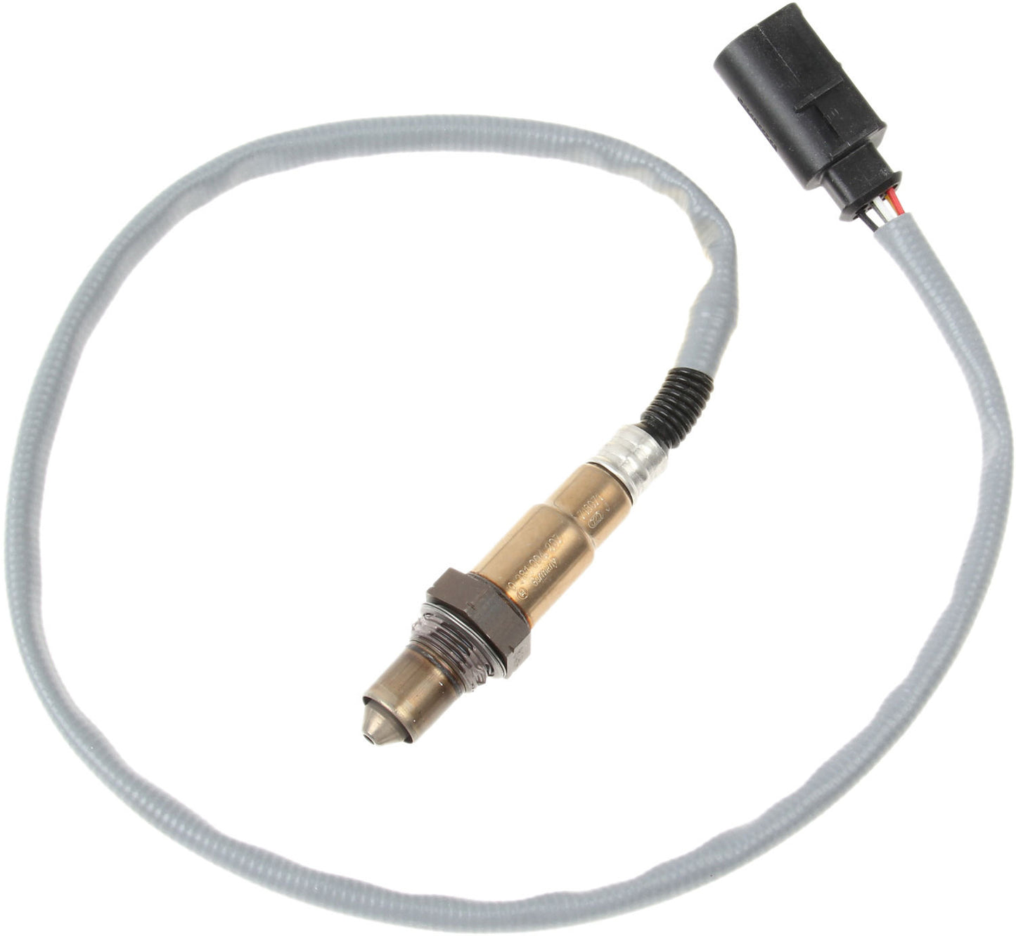 Bosch Air / Fuel Ratio Sensor 17107