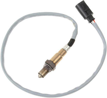 Bosch Air / Fuel Ratio Sensor 17107