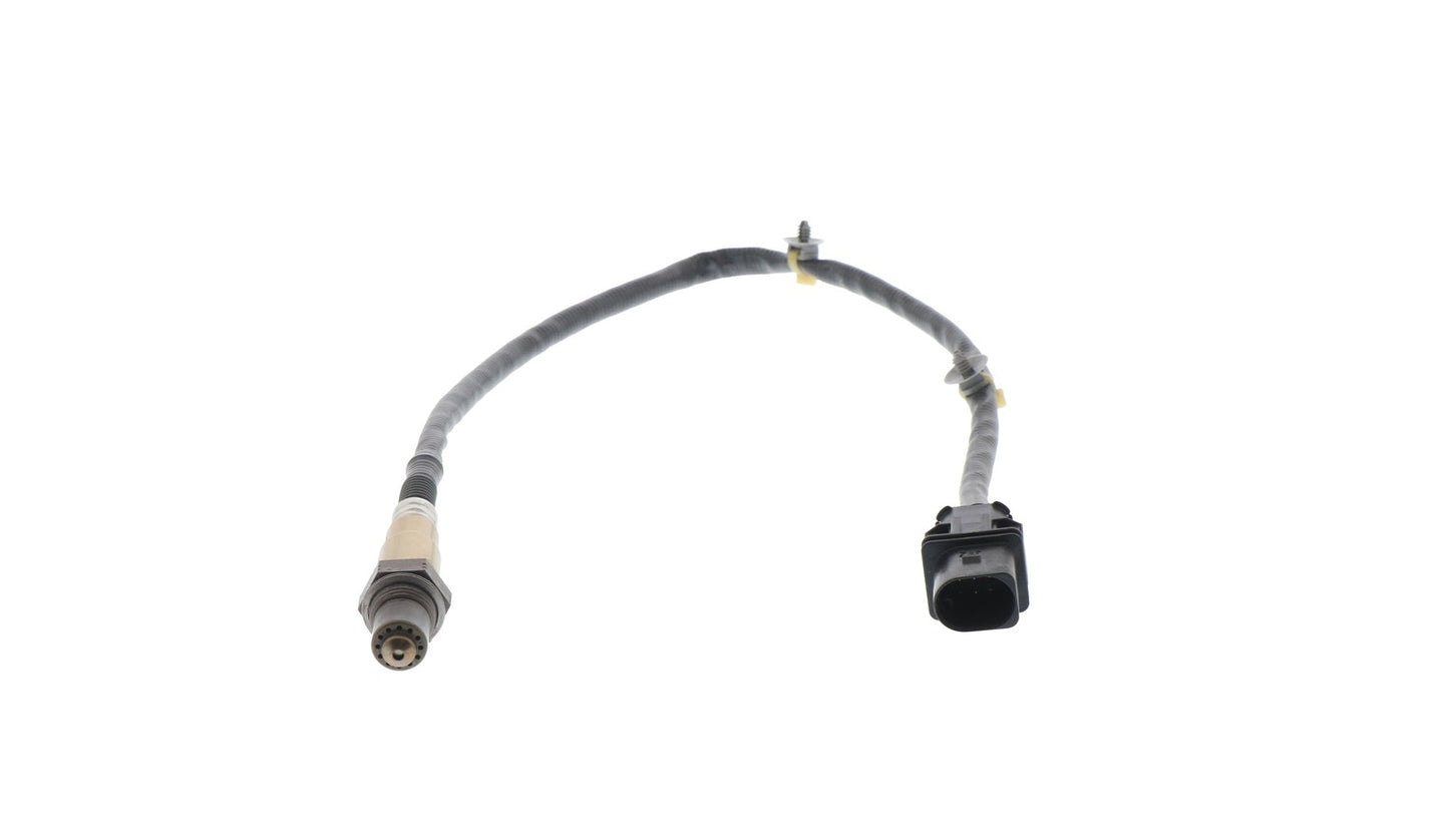 Bosch Air / Fuel Ratio Sensor 17112