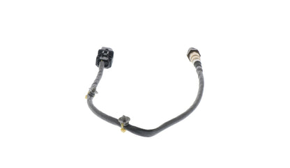 Bosch Air / Fuel Ratio Sensor 17112