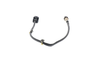 Bosch Air / Fuel Ratio Sensor 17112