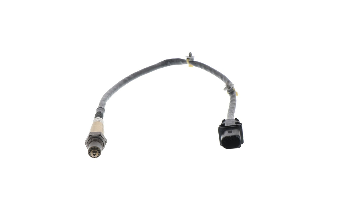 Bosch Air / Fuel Ratio Sensor 17112