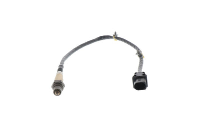 Bosch Air / Fuel Ratio Sensor 17112