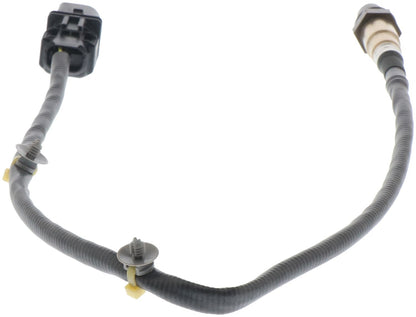 Bosch Air / Fuel Ratio Sensor 17112