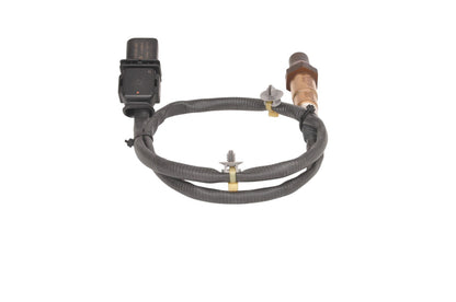 Bosch Air / Fuel Ratio Sensor 17112