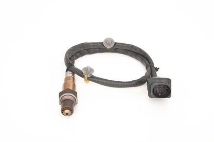 Bosch Air / Fuel Ratio Sensor 17112