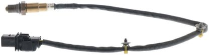 Bosch Air / Fuel Ratio Sensor 17112