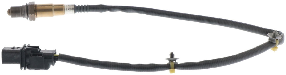 Bosch Air / Fuel Ratio Sensor 17112