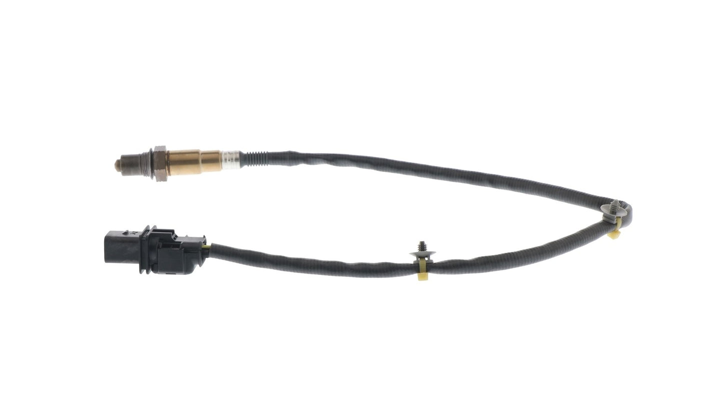 Bosch Air / Fuel Ratio Sensor 17112
