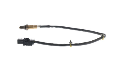 Bosch Air / Fuel Ratio Sensor 17112