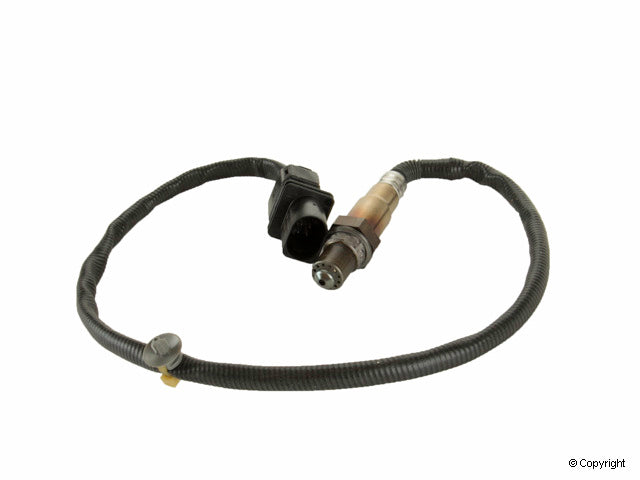 Bosch Air / Fuel Ratio Sensor 17112