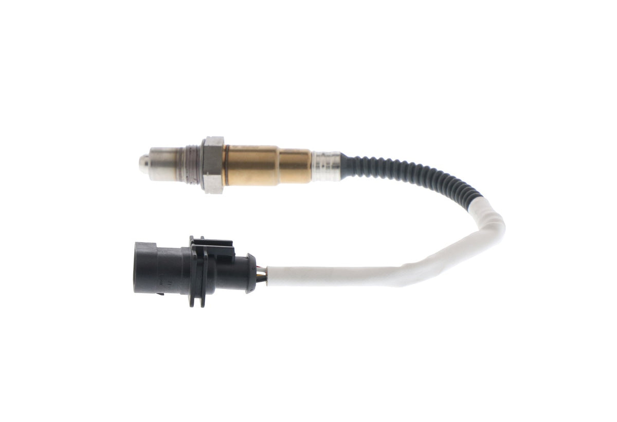 Bosch Air / Fuel Ratio Sensor 17118