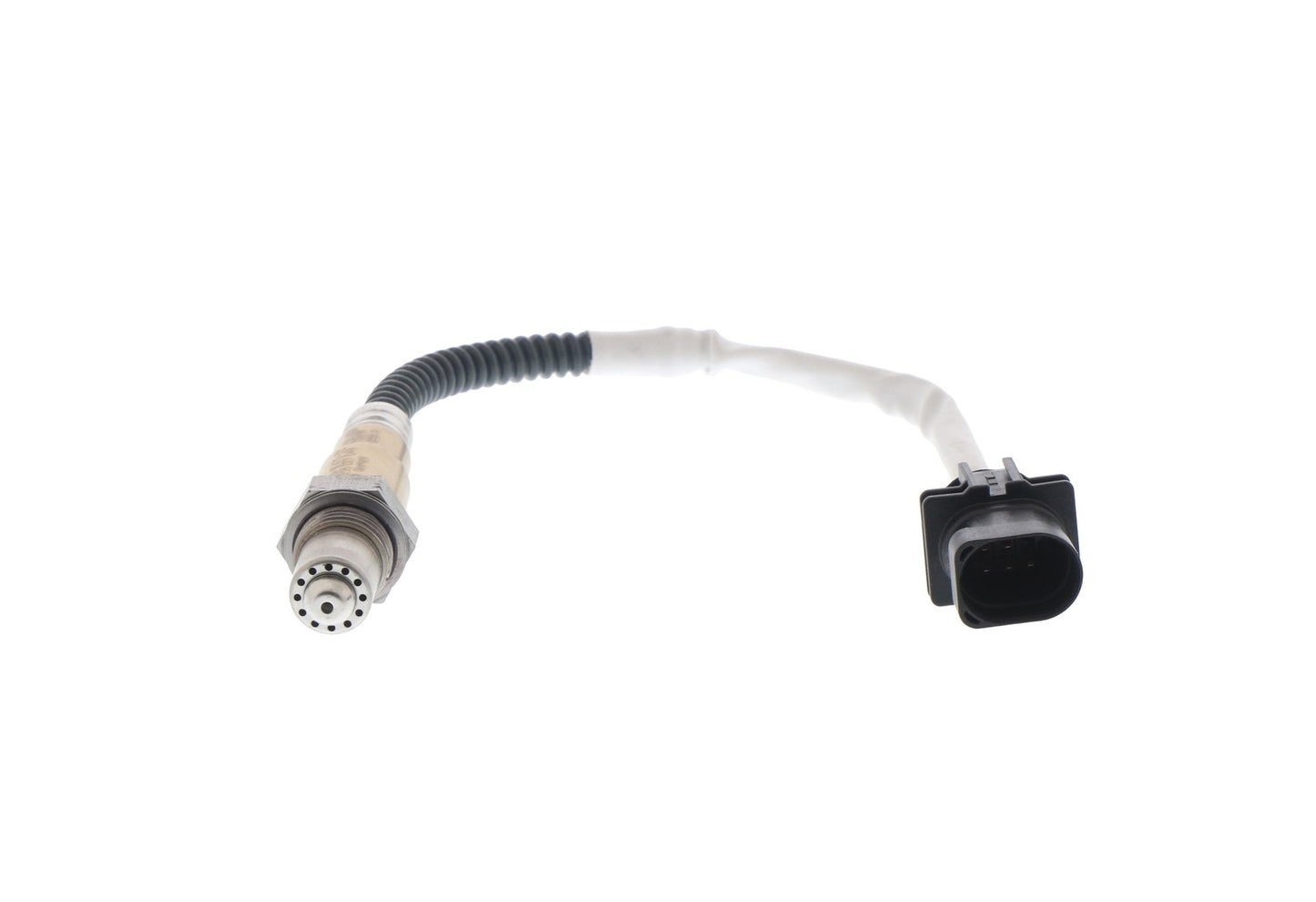 Bosch Air / Fuel Ratio Sensor 17118